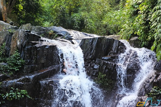 điểm du lịch nổi tiếng phú thọ