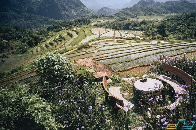 điểm chụp hình đẹp ở Thanh Hóa