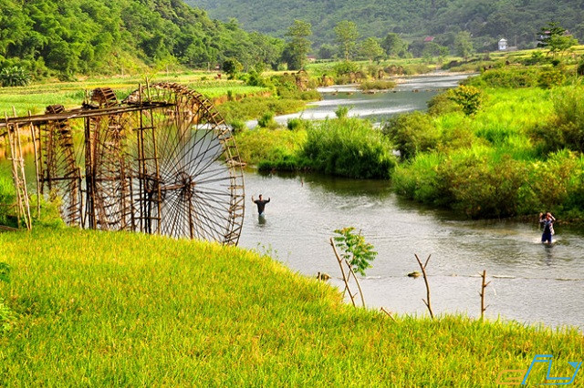 Bỏ túi những kinh nghiệm du lịch Thanh Hóa mới nhất năm nay