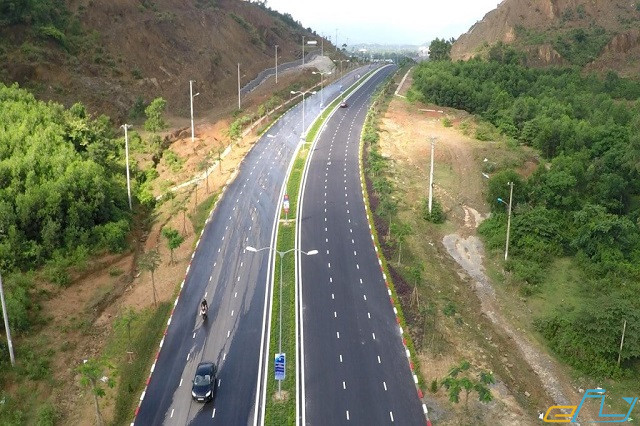 du lịch Bà Nà Hills 2 ngày 1 đêm