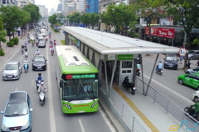 kinh nghiệm du lịch Hà Đông