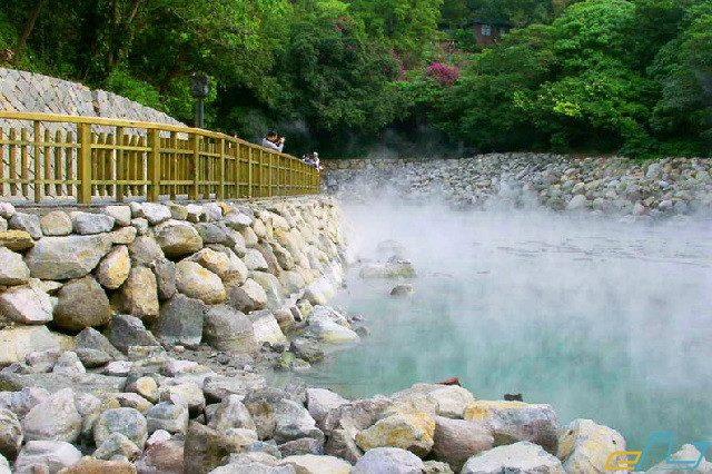 khu du lịch sinh thái sơn kim hà tĩnh