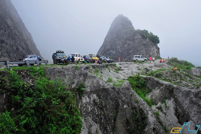 di chuyển Kinh nghiệm du lịch Mai Châu