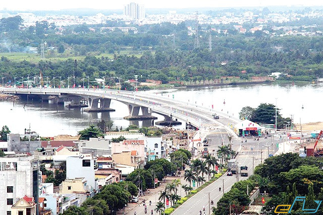 Kinh nghiệm du lịch Đồng Nai