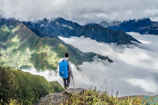 Top 7 điểm du lịch Sơn La