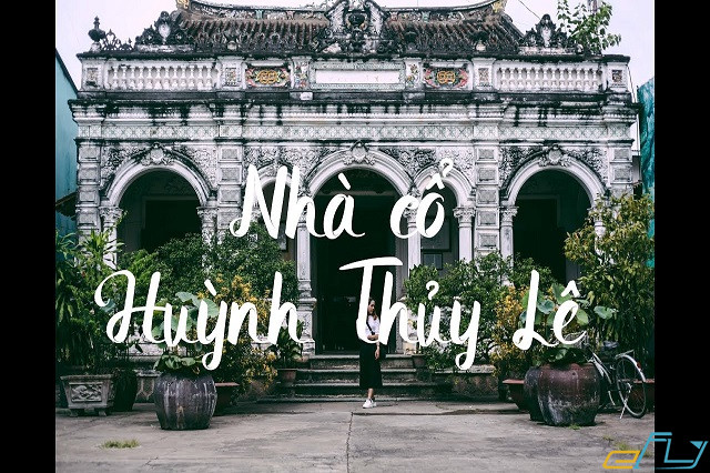 Top 9 điểm du lịch Đồng Tháp thu hút nhiều khách du lịch