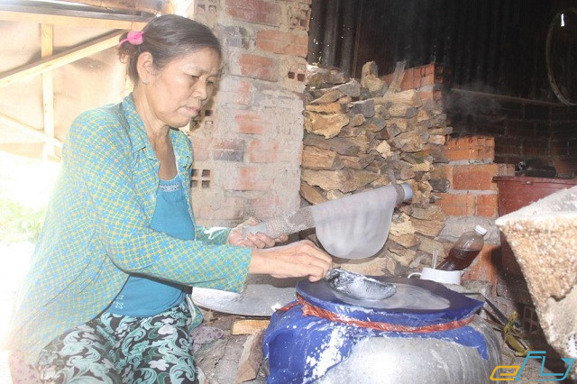 Trảng Bàng – Tây Ninh có gì chơi?