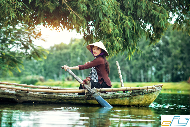 Trọn bộ kinh nghiệm du lịch Mỹ Tho Tiền Giang đầy đủ nhất